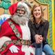 The hidden Black Santa at Macy's and Animal NY reporter Amy K. Nelson
youtube